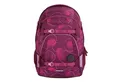 Produktbild: coocazoo Schulrucksack MATE, 30 Liter (1-tlg)