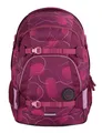 Produktbild: coocazoo Mate School Backpack Schulrucksack Rucksack Berry Bubbles purpur