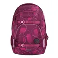 Produktbild: coocazoo Schulrucksack MATE – Berry Bubbles