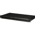 Produktbild: Alantec FOP-1U-24SCS-C patch panel (FOP-1U-24SCS-C)
