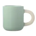 Produktbild: MAXWELL WILLIAMS Tasse Kaffee 'Ohne Gericht Jade 110 ML SHERBET MWDI0348