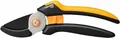 Produktbild: Fiskars Solid P361 Pruner