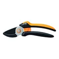 Produktbild: Fiskars Amboss Gartenschere L (P361) Solid