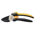 Produktbild: Fiskars Gartenschere Solid™ L Amboss-Gartenschere P361 1057165