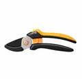 Produktbild: Fiskars Gartenschere Solid Amboss L P361