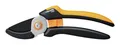 Produktbild: Fiskars Gartenschere, Amboss L (P361) Solid