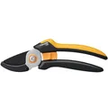 Produktbild: FISKARS® Solid™ Amboss-Gartenschere L P361
