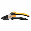 Produktbild: Fiskars Solid Amboss-Gartenschere L P361, Ambossschere, Gartenwerkzeug, Stahl