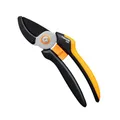 Produktbild: Fiskars Schere Solid™ Amboss-Gartenschere L P361