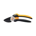 Produktbild: Fiskars Solid Amboss Gartenschere L P361 1057165