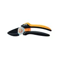 Produktbild: Fiskars Amboss Gartenschere L (P361) Solid