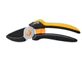 Produktbild: 6411501111128 SEKATOR KOWADEŁKOWY SOLID (P361) FISKARS
