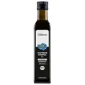 Produktbild: Oildem Bio Schwarzkümmelöl, Ungefiltert, 250ml, Kaltgepresst - 100% rein - Besteht nur aus der echten Nigella sativa (250ml (1er Pack))