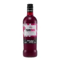 Produktbild: Birkenhof Rum Bee 0,7 Liter 15% Vol.
