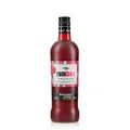 Produktbild: RUM-BEE Himbeerlikör 15 % vol.