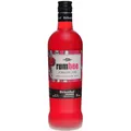 Produktbild: Birkenhof Rum Bee 0,7 Liter 15 % Vol.