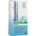 Produktbild: BEPANTHEN Augentropfen Intense 10 ml PZN 18878996