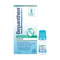 Produktbild: Bepanthen Augentropfen Intense, 10 ml Tropfen 18878996