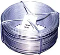 Produktbild: Format 4317784202626 – Drahtspinne Verzinkt 1.0 mm x 100 m
