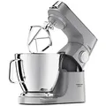 Produktbild: Kenwood Titanium Chef Baker XL Küchenmaschine