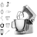 Produktbild: KENWOOD Titanium Chef Baker XL KVL85.224SI Küchenmaschine #2879130