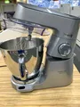 Produktbild: Titanium Chef Baker XL KVL85.224SI Küchenmaschine 7#21476263