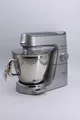 Produktbild: Kenwood Titanium Chef Baker XL KVL85.224SI, Multifunktions-Küchenmaschine