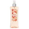 Produktbild: Parfums De Coeur Body Fantasies Signature Sweet Sunrise Fantasy body spray 236 ml