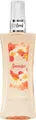 Produktbild: Body Fantasies Sweet Sunrise 236 ml Body Spray