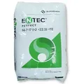 Produktbild: Entec Perfect 25 Kg Universaldünger Gartenbaudünger Ackerbau Grünlanddünger