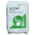 Produktbild: ENTEC PERFECT 25 kg Universaldünger Gartenbaudünger Ackerbau Grünlanddünger