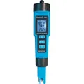 Produktbild: PEAKTECH 5307 - 4 in 1 PH-Meter in Stiftform für PH/EC/TDS/TEMP