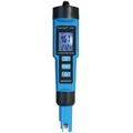 Produktbild: 4 in 1 PH-Meter in Stiftform für PH/EC/TDS/TEMP