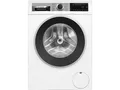 Produktbild: BOSCH WGG256Z41 Serie 6 Waschmaschine (10,0 kg, 1600 U/Min., A)