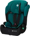 Produktbild: Kinderkraft Autokindersitz COMFORT UP i-Size, ab: 15 Monaten, bis: 12 Jahre, ab: 76 cm, bis: 150 cm, mit herausnehmbarem modularen Einsatz