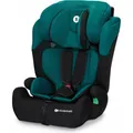 Produktbild: KinderKraft Comfort Up (Kindersitz) (KCCOUP02GRE0000)
