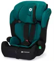 Produktbild: KINDERKRAFT Kindersitz Kinderautositz KCCOUP02GRE0000 49cm 44cm 76-150 61,5-84cm