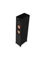 Produktbild: Klipsch R-800F - Einzelner Standlautsprecher - 150W RMS