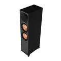 Produktbild: R-800F Schwarz