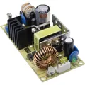 Produktbild: MeanWell DC/DC-Wandler, Open Frame 18... 36V 24V 1.3A 30W (PSD-30B-24)