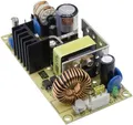 Produktbild: Mean Well MW PSD-30B-24 DC/DC-Wandler 30W Anzahl Ausgänge: 1 x Inhalt 1St.