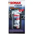 Produktbild: SONAX Versiegelung XTREME Protect + Shine Hybrid NPT, 3-teilig 02221000 , 210 ml - Sprühdose + Schwamm + Microfasertuch