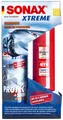 Produktbild: Sonax SONAX XTREME Protect+Shine Hybrid NPT 210 ml Auto-Reinigungsmittel