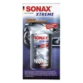 Produktbild: SONAX Xtreme Protect + Shine Hybrid NPT Hochglanz Versiegelung Lack wachsfrei