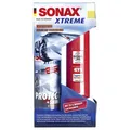 Produktbild: SONAX Auto Lack Versieglung Set Protect+Shine 210ml + Microfasertuch + Schwamm