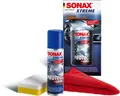 Produktbild: SONAX 02221000 XTREME Protect+Shine Hybrid NPT 210 ml Spraydose