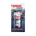 Produktbild: SONAX XTREME Protect+Shine Hybrid NPT 210 ml Hochglanz-Versiegelung 02221000