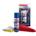 Produktbild: SONAX XTREME Protect + Shine Hybrid NPT Versiegelung 210 ml Set