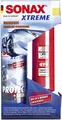 Produktbild: SONAX XTREME Protect+Shine Hybrid NPT 210 ml Hochglanz-Versiegelung 02221000