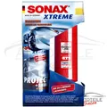 Produktbild: SONAX Xtreme PROTECT & SHINE HYBRID 210ml